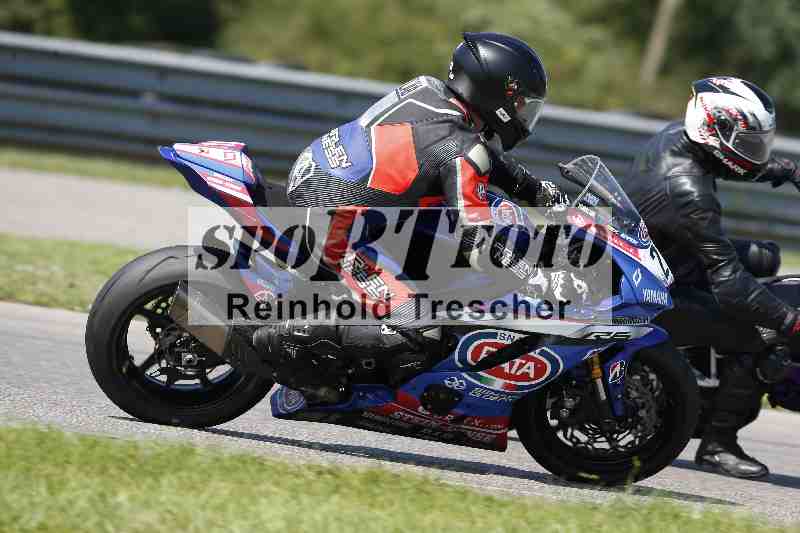 /44 09.08.2025 Plüss Moto Sport ADR/Einsteiger/231